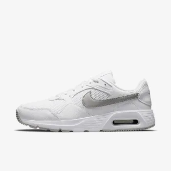 WMNS NIKE AIR MAX SC