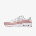 Nike AIR MAX SC 