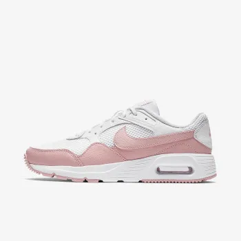 WMNS NIKE AIR MAX SC