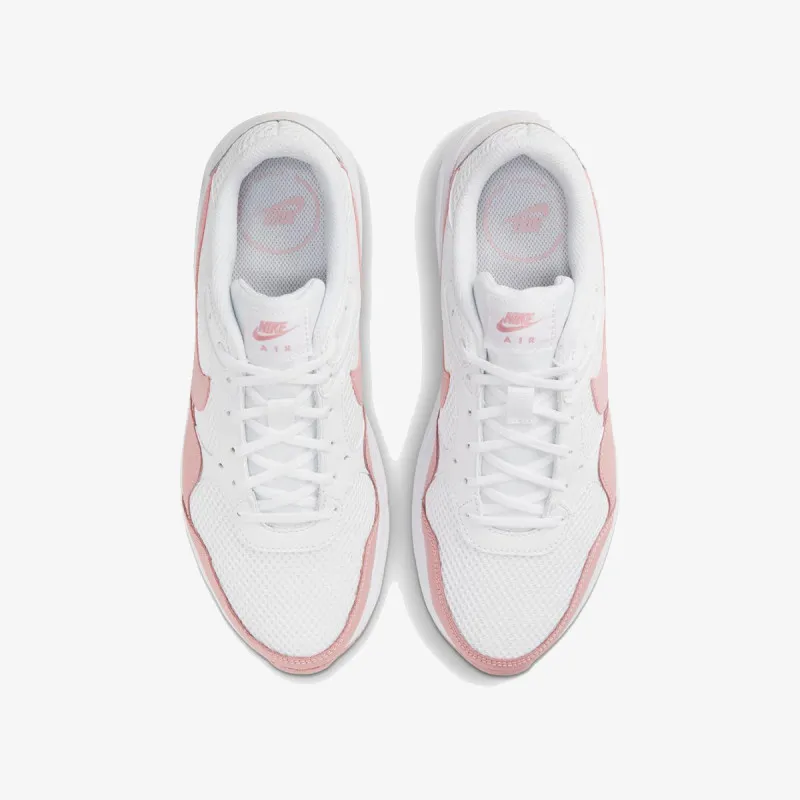 Nike AIR MAX SC 