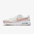 Nike Air Max SC 