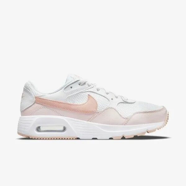 Nike WMNS NIKE AIR MAX SC 