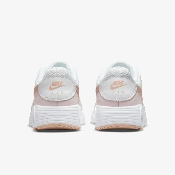 Nike WMNS NIKE AIR MAX SC 