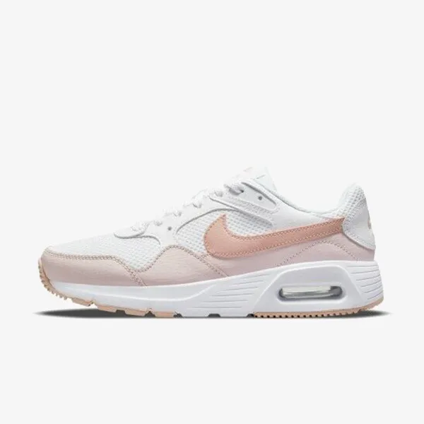 Nike WMNS NIKE AIR MAX SC 