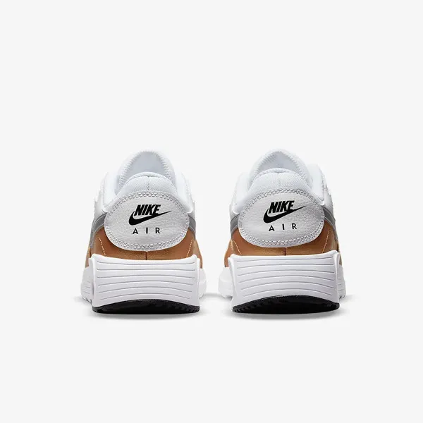 Nike Air Max SC 