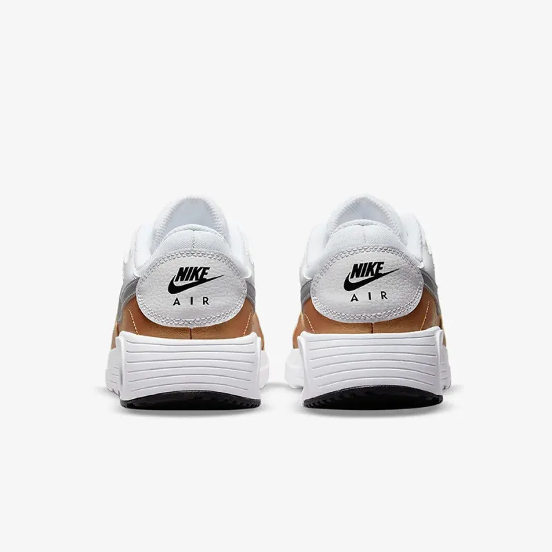 Nike Air Max SC 