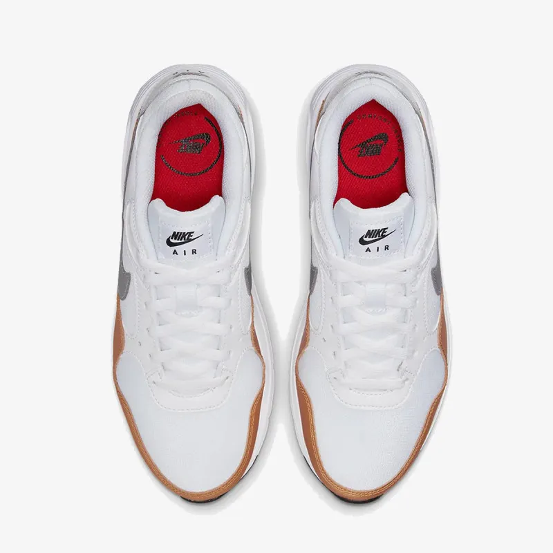 Nike Air Max SC 