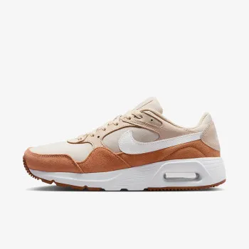 Nike WMNS NIKE AIR MAX SC 