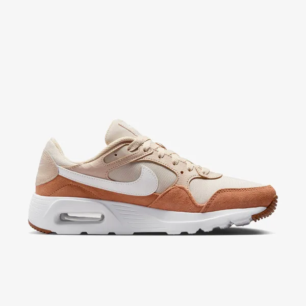 Nike WMNS NIKE AIR MAX SC 