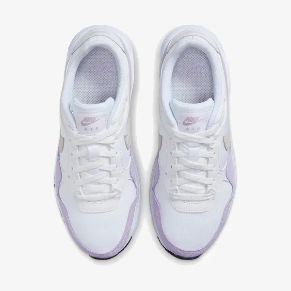 Nike Air Max SC 