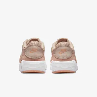 Nike Air Max SC 