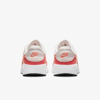 Nike Air Max SC 