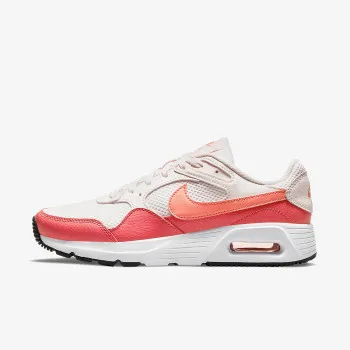 WMNS NIKE AIR MAX SC