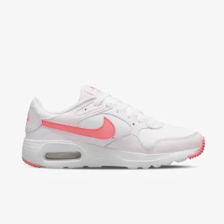 Nike Air Max SC 
