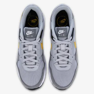 Nike NIKE AIR MAX SC 