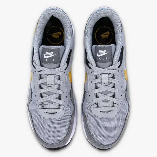 Nike NIKE AIR MAX SC 