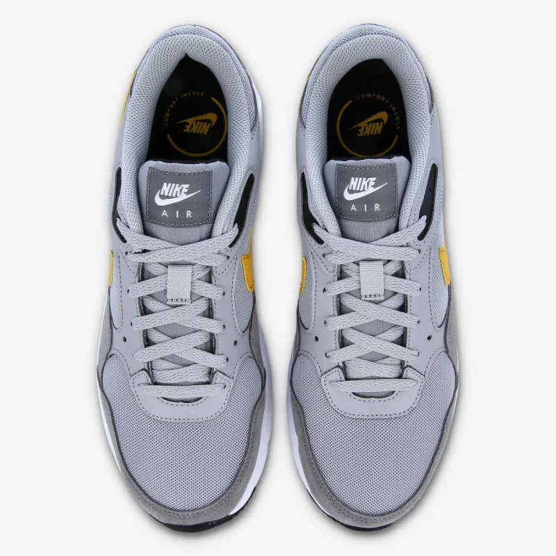 Nike NIKE AIR MAX SC 