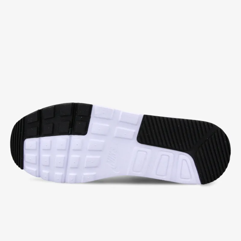 Nike NIKE AIR MAX SC 