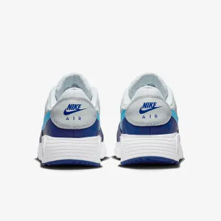 Nike Air Max SC 