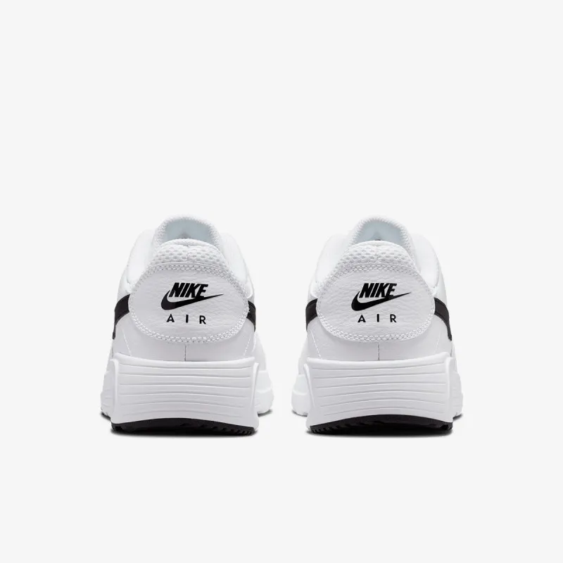 Nike Air Max SC 
