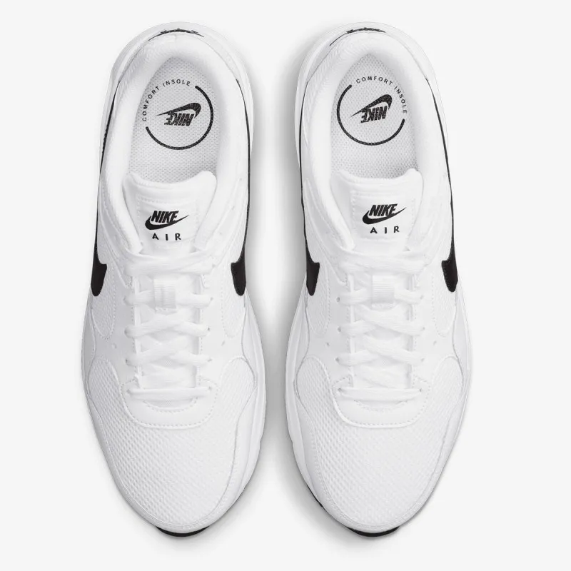 Nike Air Max SC 