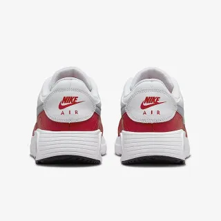 Nike Air Max SC 
