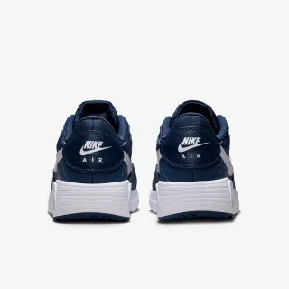 Nike NIKE AIR MAX SC 