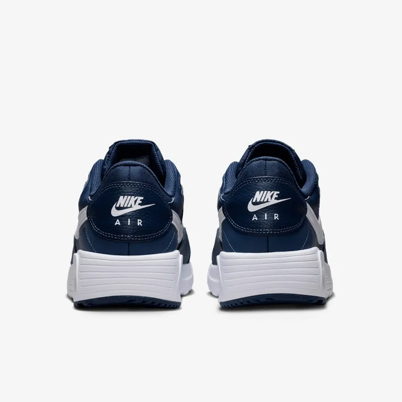 Nike NIKE AIR MAX SC 