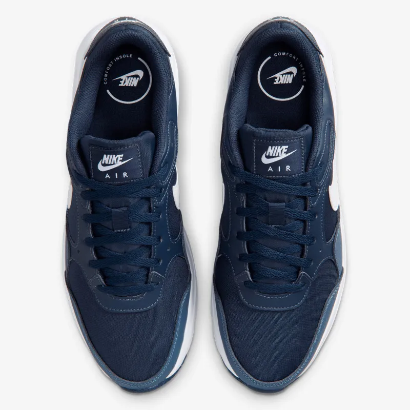 Nike NIKE AIR MAX SC 