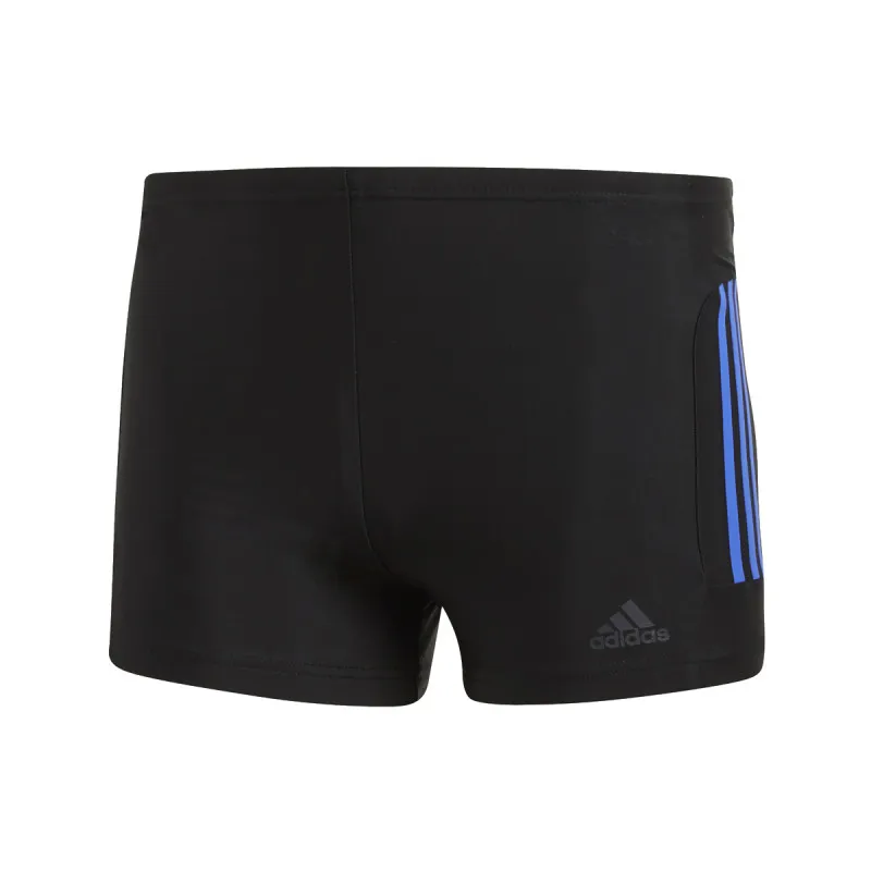 adidas INF EC3SM BX 
