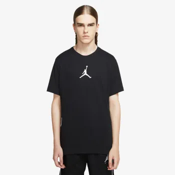 M J JUMPMAN DFCT SS CREW