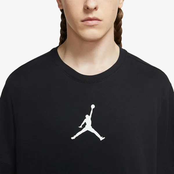 Nike Jordan Jumpman 