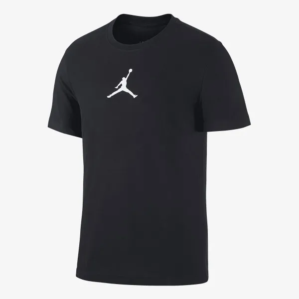 Nike Jordan Jumpman 