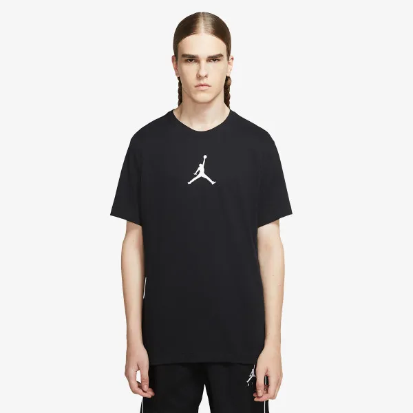 Nike Jordan Jumpman 