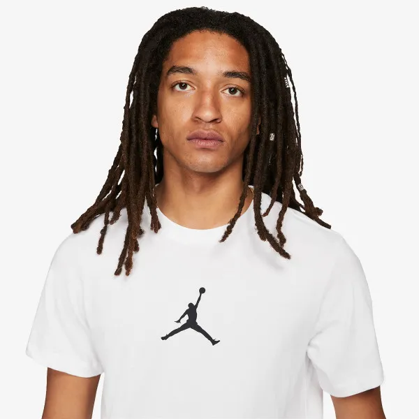 Nike JORDAN JUMPMAN 