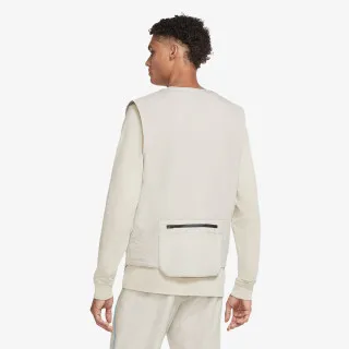 Nike M NSW CJ WVN VEST 