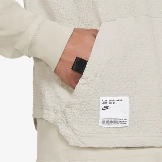 Nike M NSW CJ WVN VEST 