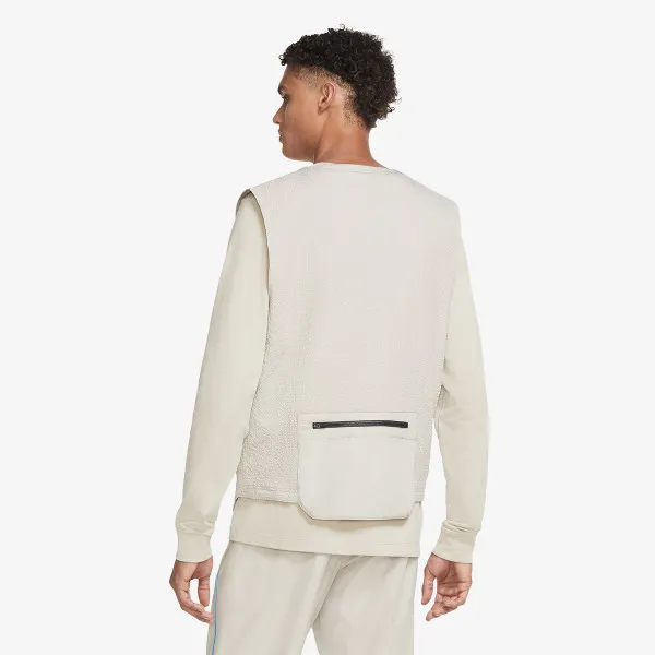 Nike M NSW CJ WVN VEST 