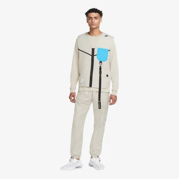 Nike M NSW CJ WVN VEST 
