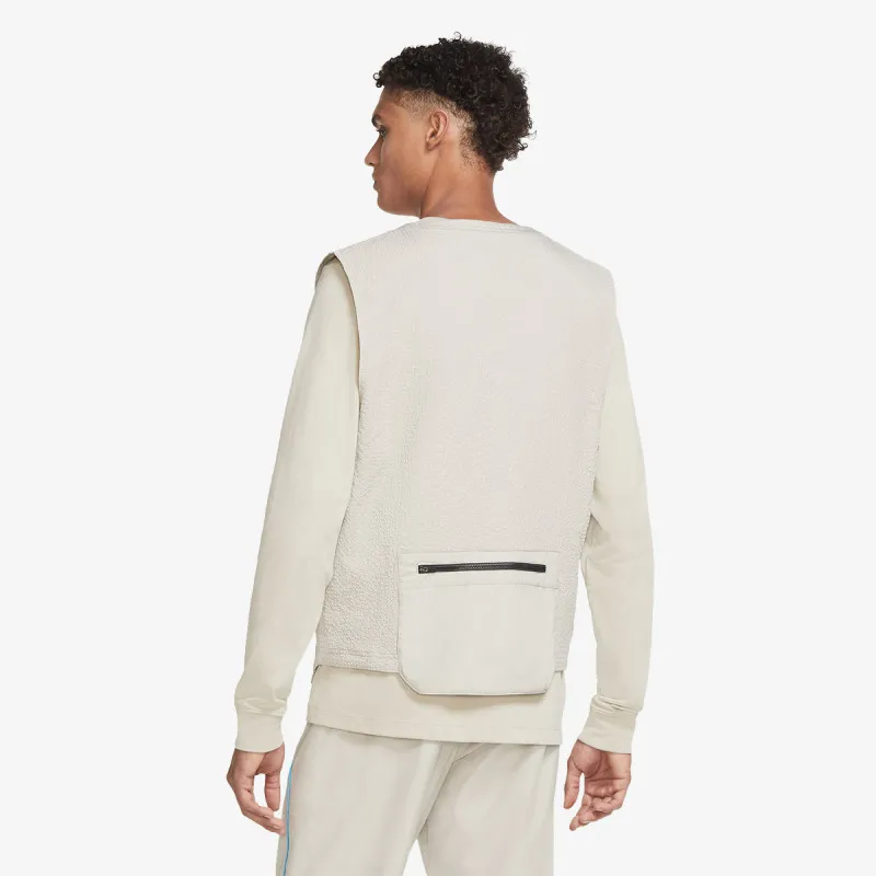 Nike M NSW CJ WVN VEST 