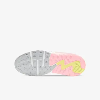 Nike AIR MAX EXCEE 