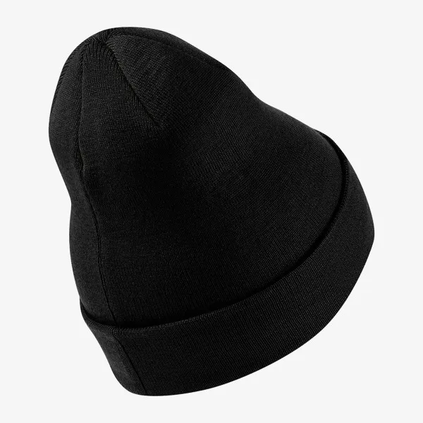 Nike Beanie 
