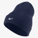 Nike Nike Beanie 