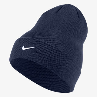 Nike Beanie 