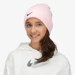 Nike Nike Beanie 