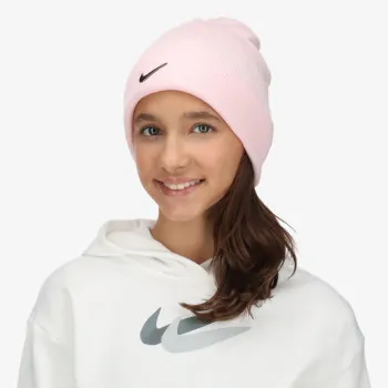 Nike Nike Beanie 
