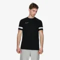 Nike Dri-FIT Academy 