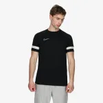 Nike Dri-FIT Academy 