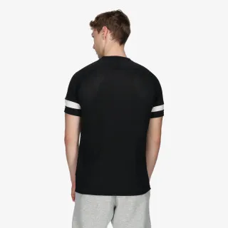 Nike Dri-FIT Academy 