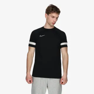 Nike Dri-FIT Academy 